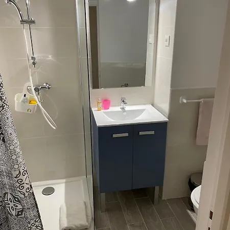 Mountain House Junac Casa vacanze *