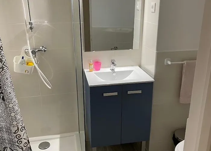 Mountain House Junac بيت للعطل *